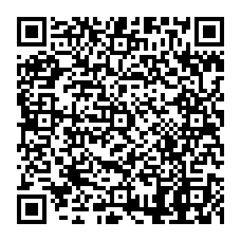 QR 406c34b