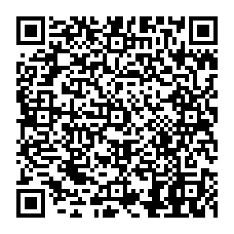 QR 406c480