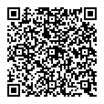 QR 406c983