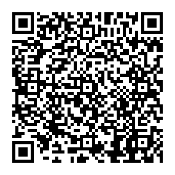 QR 406c99b