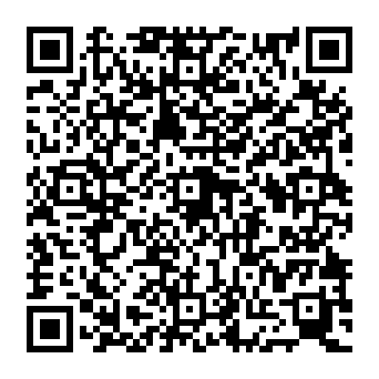 QR 406cbbf
