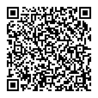 QR 406cf3d
