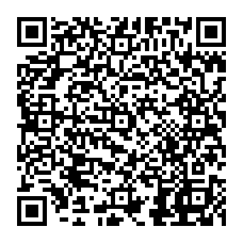 QR 406d58f