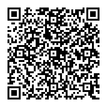 QR 406d5f8