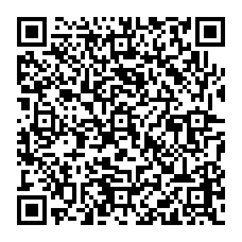 QR 406d788