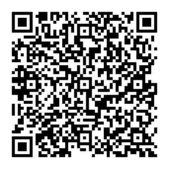 QR 406dd12