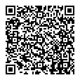 QR 406dd41