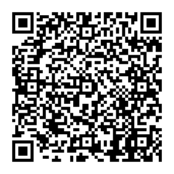 QR 406e2f3