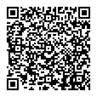 QR 406e777