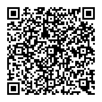 QR 406e797