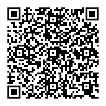 QR 406e83f