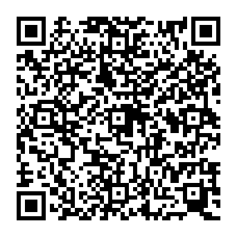QR 406e866