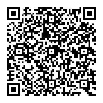 QR 406f1ea
