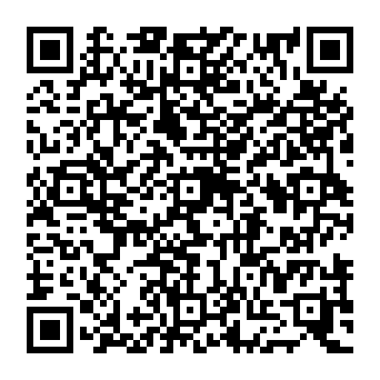 QR 406f210