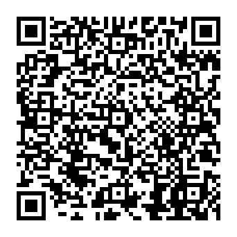 QR 406f269