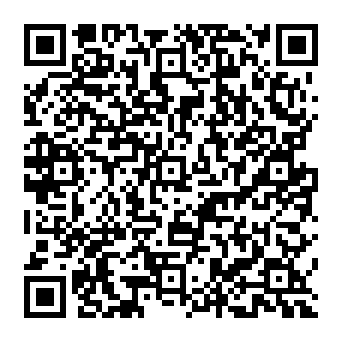 QR 406fb3c