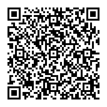 QR 406fe6e