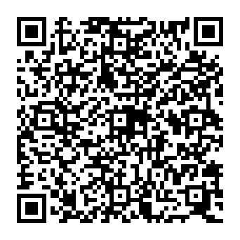 QR 406feab