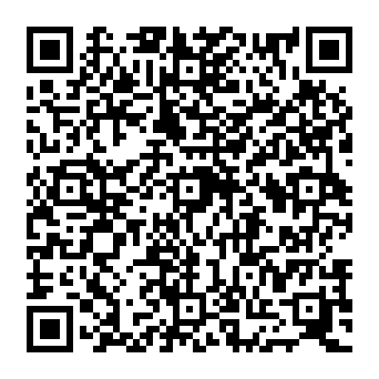 QR 4070062