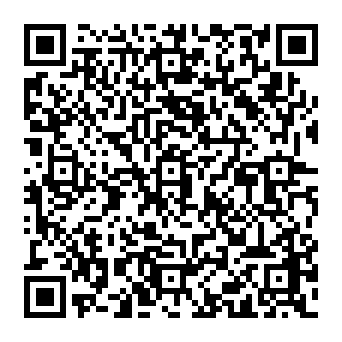 QR 4070195