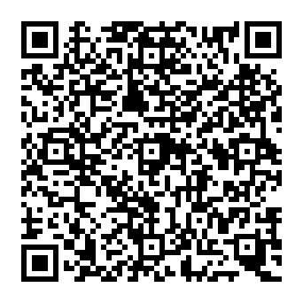 QR 4070557