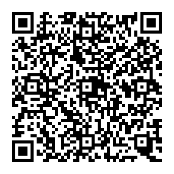QR 40707f7