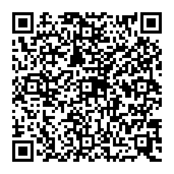 QR 4070cf4