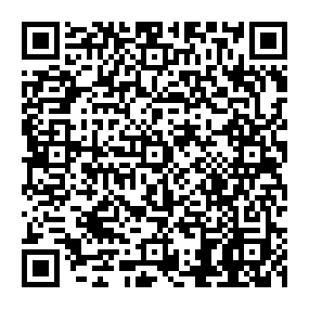 QR 4070f43