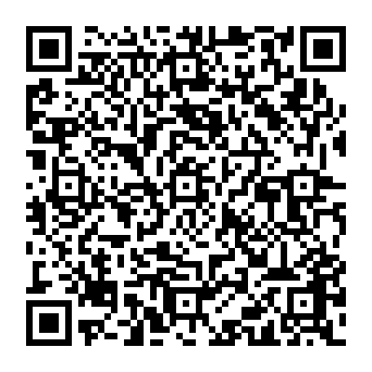 QR 40711a5