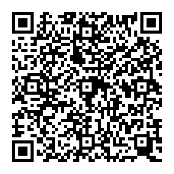QR 407146f