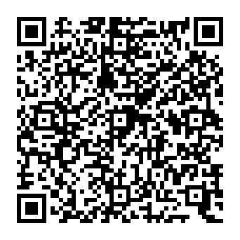 QR 40715f9