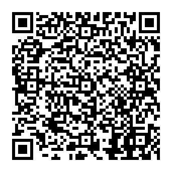 QR 4071622