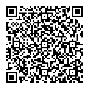 QR 4071780