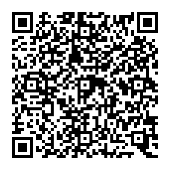 QR 4071c11