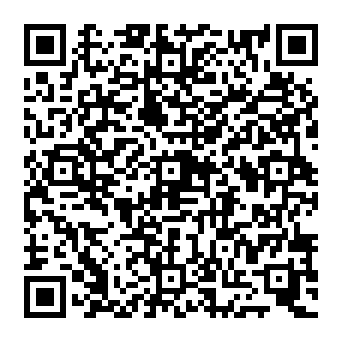 QR 4071c1c