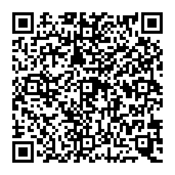 QR 4071f27