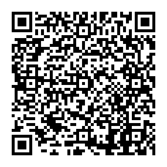 QR 4072142