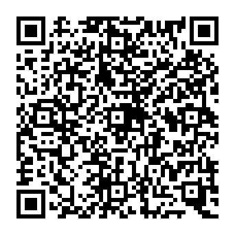 QR 407285e