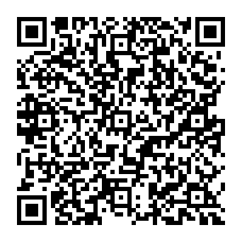 QR 4072bba