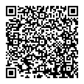 QR 4072ffe