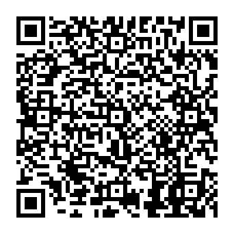QR 4073029