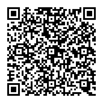 QR 40730d7