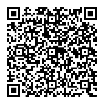 QR 4073398