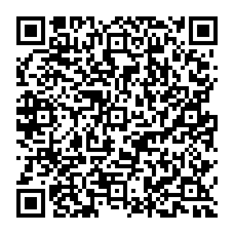 QR 40733b9
