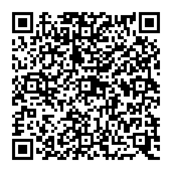 QR 4073420