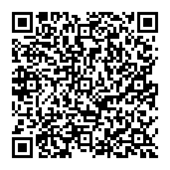 QR 4073c25