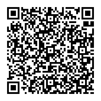 QR 4073d08