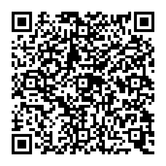 QR 4073dac