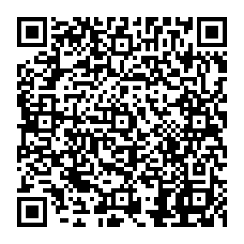 QR 4073e16