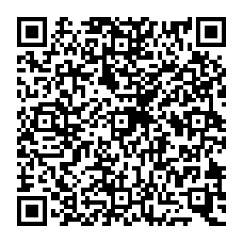 QR 4073f35
